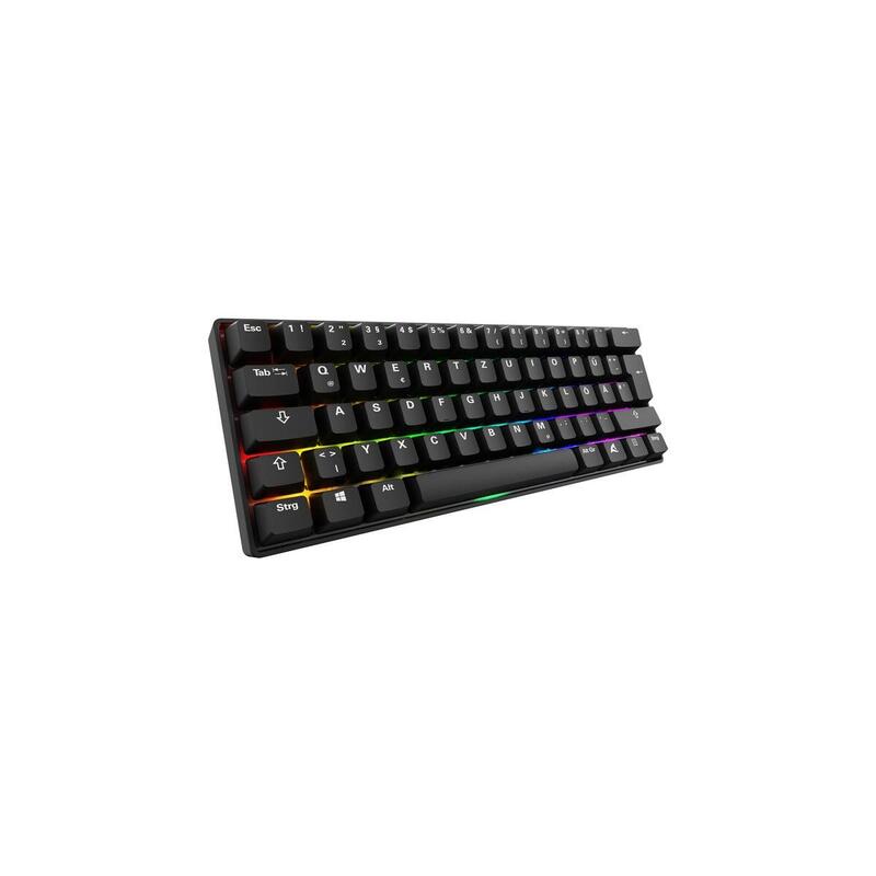 sharkoon-skiller-sgk50-s4-gen2-pbt-teclado-de-juegos-negro-de-layout-gateron-g-pro-30-amarillo-4044951041930