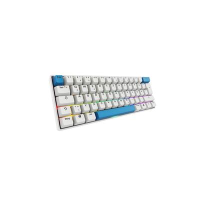 sharkoon-skiller-sgk50-s4-gen2-pbt-teclado-de-juegos-white-de-layout-gateron-g-pro-30-amarillo-4044951041947