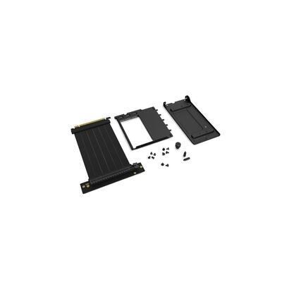 sharkoon-ca500-ak-serie-vgck-40-riser-card-schwarz-4044951042388