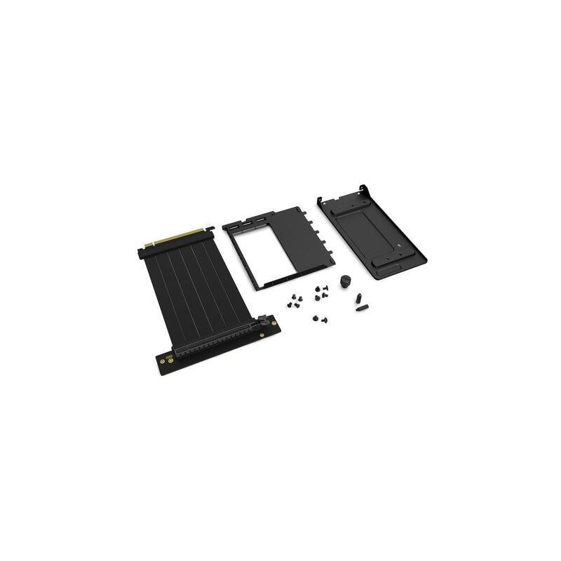 sharkoon-ca500-ak-serie-vgck-40-riser-card-schwarz-4044951042388