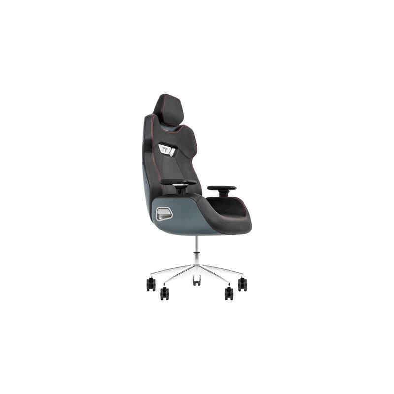 silla-gaming-thermaltake-argent-e700-diseno-de-studio-f-a-porsche-grisnegro-tela-de-piso-de-sabueso-gris-espacial-ggc-arg-rslfdl