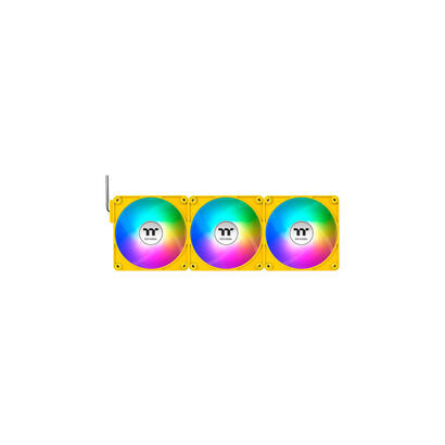 ventilador-de-refrigeracion-para-pc-thermaltake-ct140-ex-argb-sync-bumblebee-ventilador-de-caja-amarillo-paquete-de-3-140-mm-cl-