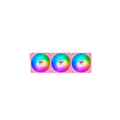 ventilador-pc-thermaltake-cl-f221-pl14pk-a-rosa-neon
