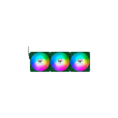 ventilador-pc-thermaltake-cl-f222-pl14rg-a-verde