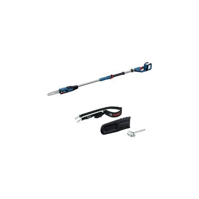 podadora-de-pertiga-telescopica-inalambrica-bosch-gke-18v-25-tp-professional-solo-motosierra-azul-sin-bateria-ni-cargador
