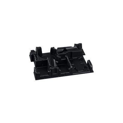 inserto-para-l-boxx-gws-18v-11-s-de-bosch-professional-negro-para-l-boxx-136-1600a038gy