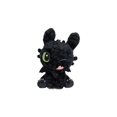peluches-schmidt-spiele-42839