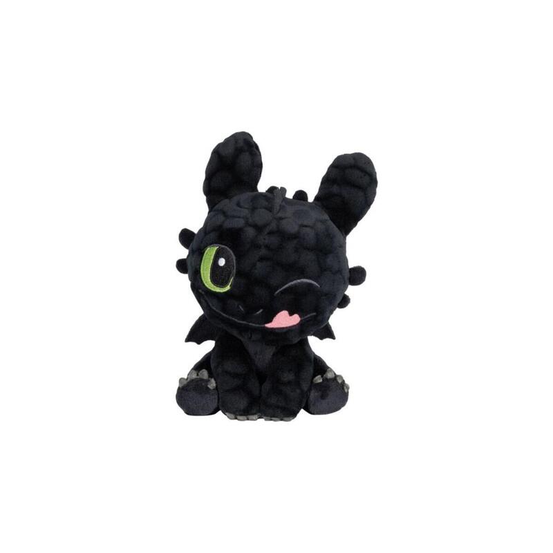 peluches-schmidt-spiele-42839