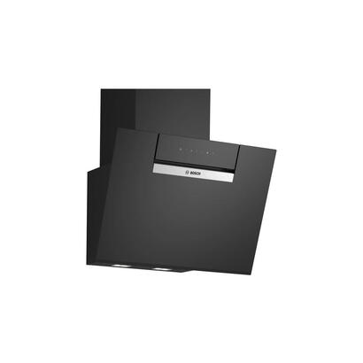 bosch-home-dwk67fn60-serie-4-extractor-hood-black-60-cm-home-connect-dwk67fn60