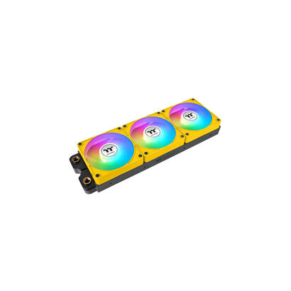 thermaltake-ct120-ex-reverse-argb-sync-sync-pc-ventilador-de-enfriamiento-bumbleado-ventilador-de-casos-amarillo-3-paquete-120-m