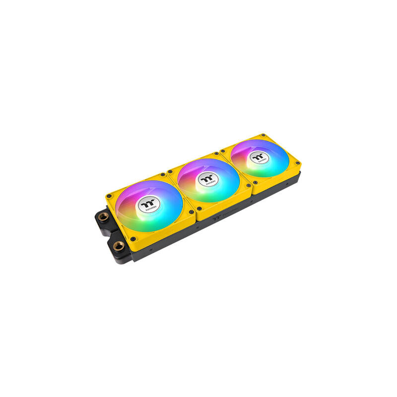 thermaltake-ct120-ex-reverse-argb-sync-sync-pc-ventilador-de-enfriamiento-bumbleado-ventilador-de-casos-amarillo-3-paquete-120-m