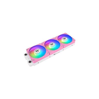ventilador-pc-thermaltake-cl-f229-pl14pk-a-rosa-neon
