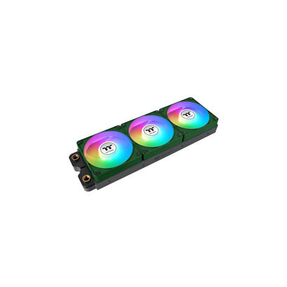 ventilador-de-refrigeracion-para-pc-thermaltake-ct120-ex-reverse-argb-sync-color-verde-de-competicion-paquete-de-3-120-mm-cl-f22