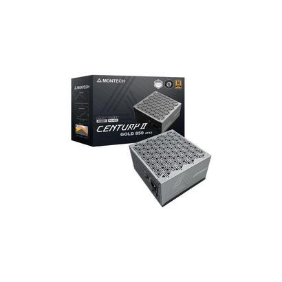 fuente-de-alimentacion-montech-century-ii-850-silver-1x-gpu-de-alta-potencia-de-12-pines-4x-pcie-gestion-de-cables-850-vatios-47