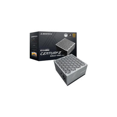 fuente-de-alimentacion-montech-century-ii-1050-silver-1x-gpu-de-alta-potencia-de-12-pines-6x-pcie-gestion-de-cables-1050-vatios-