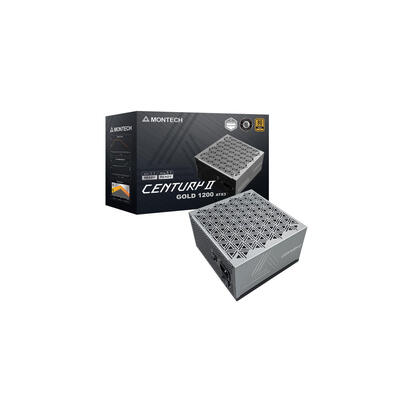 fuente-de-alimentacion-de-montech-century-ii-1200-silver-1x-gpu-de-alta-potencia-de-12-pines-6x-pcie-gestion-de-cables-1200-vati