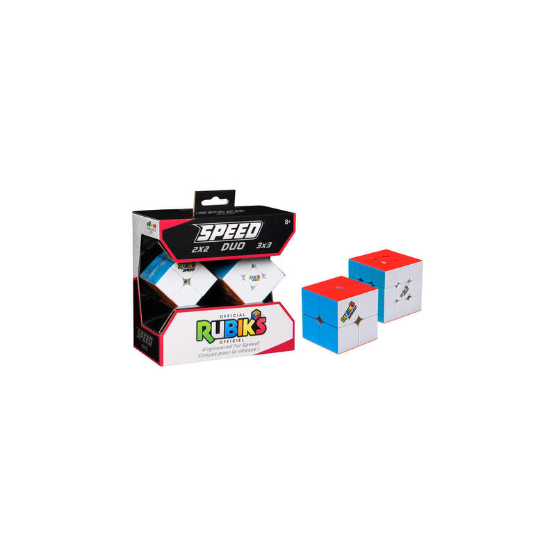 spin-master-rubik-s-duo-speed-cube-3x3-y-3x3-juego-de-habilidad-6073626