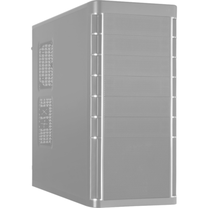 fsp-geh-midi-m340-ba-atx-m-atx-m-itx-argb-on-negro-retail