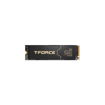 grupo-de-equipo-t-force-ge-pro-de-2-tb-ssd-negrodorado-pcie-50-x4-m2-2280-disipador-termico-airflow-i