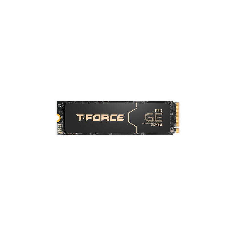 grupo-de-equipo-t-force-ge-pro-de-2-tb-ssd-negrodorado-pcie-50-x4-m2-2280-disipador-termico-airflow-i