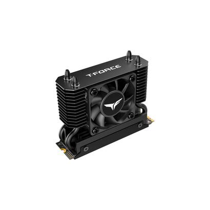 grupo-de-equipo-t-force-ge-pro-4tb-ssd-negrodorado-pcie-50-x4-m2-2280-disipador-termico-airflow-i