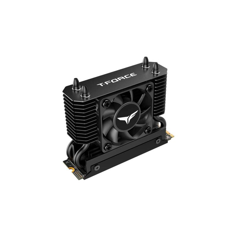grupo-de-equipo-t-force-ge-pro-4tb-ssd-negrodorado-pcie-50-x4-m2-2280-disipador-termico-airflow-i