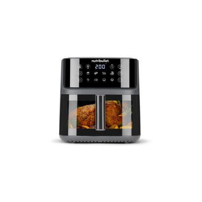 freidora-nutribullet-air-vision-de-crisplita-negroplata-2000-vatios-canasta-8-litros-con-ventana-de-visualizacion-0c12500004