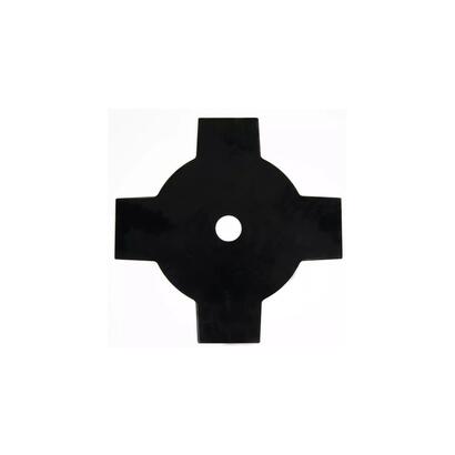 einhell-3436660-cuchilla-de-repuesto