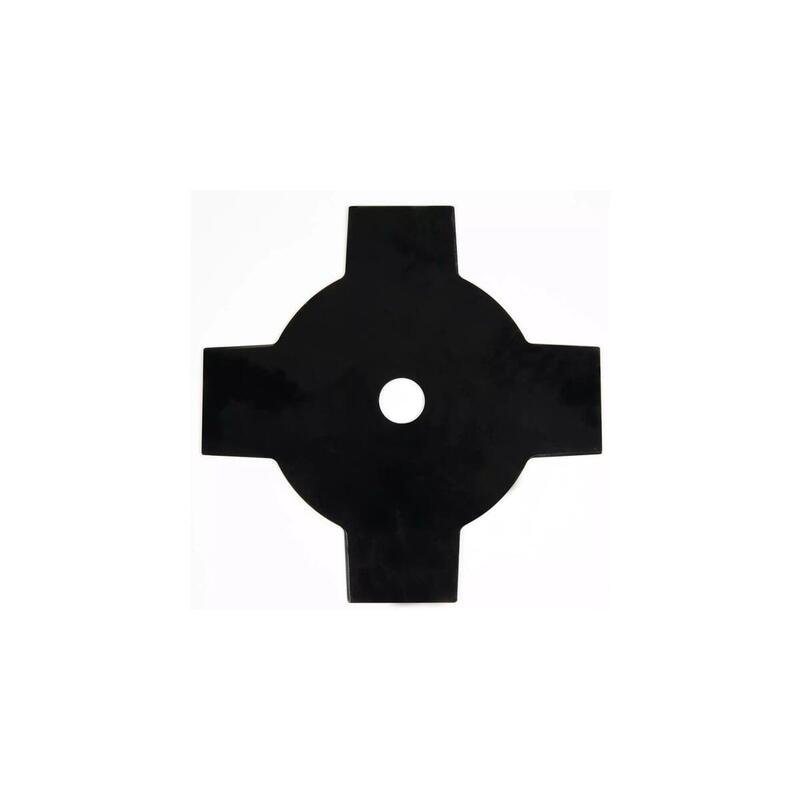 einhell-3436660-cuchilla-de-repuesto