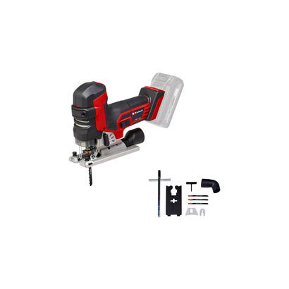 sierra-de-calar-einhell-tp-jst-18135-li-bl-solo-4321265-rojonegro