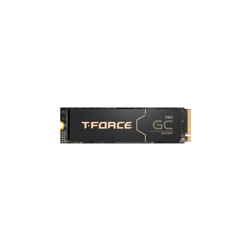 disco-ssd-team-groupte-t-force-gc-pro-m2-2-tb-tm8ffl002t0c129-pcie-50-x4-pc