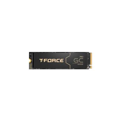 disco-ssd-team-group-gc-pro-m2-4-tb-t-force-tm8ffl004t0c12-pcie-50-x4-2280