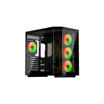caja-pc-krux-empero-krxd010-negro