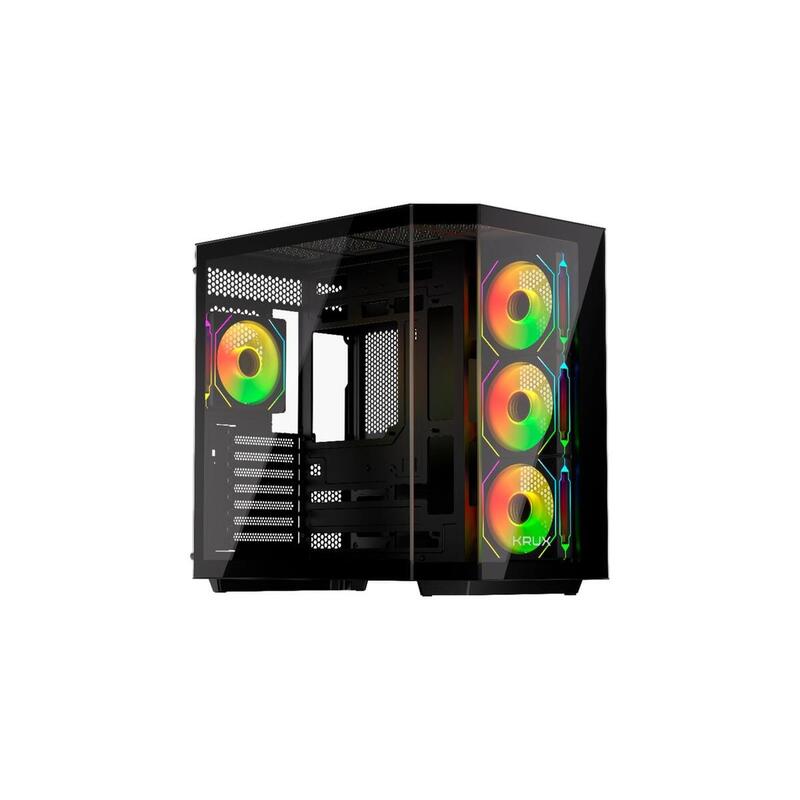 caja-pc-krux-empero-krxd010-negro