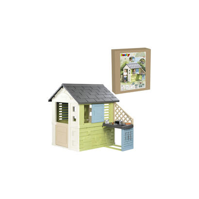 smoby-life-spielhaus-bonita-con-cocina-equipo-de-juego-de-jardin-7600810738