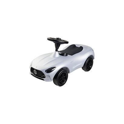 big-mercedes-amg-gt-con-conductor-plateadonegro-800056354