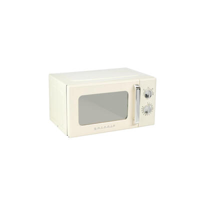 gorenje-mo20e1hrl-blancocreme-896873