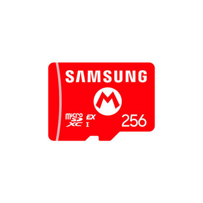 samsung-nintendo-switch-2-mircosd-express-card-256-gb-tarjeta-de-memoria-en-mario-disign-10016156