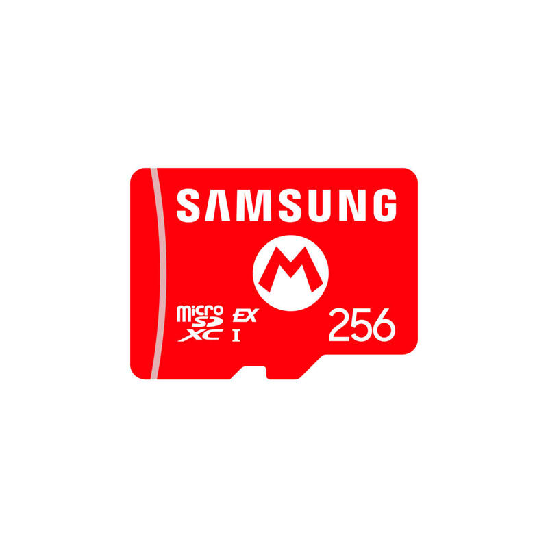 samsung-nintendo-switch-2-mircosd-express-card-256-gb-tarjeta-de-memoria-en-mario-disign-10016156