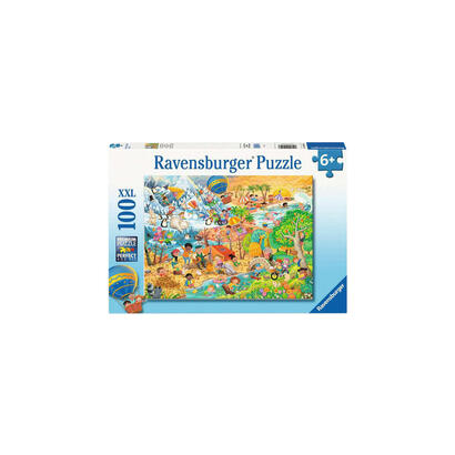 ravensburger-kinder-puzzle-las-4-temporadas-100-partes-12004050