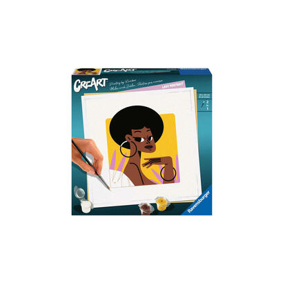 ravensburger-creart-retrato-de-mujer-pintura-23669