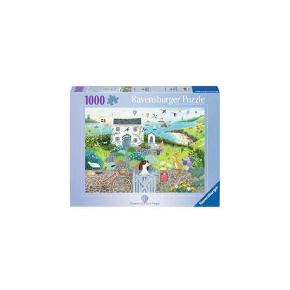 ravensburger-puzzle-cabana-en-la-costa-1000-partes-12001104
