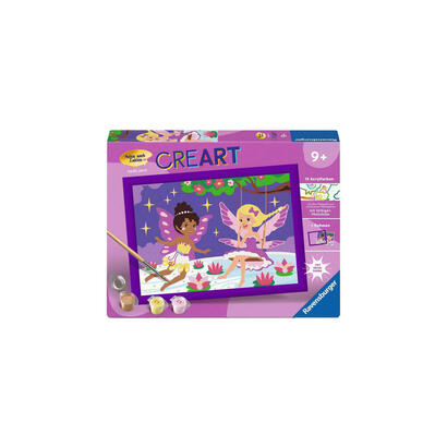 ravensburger-creart-hadas-amigas-pintura-23997