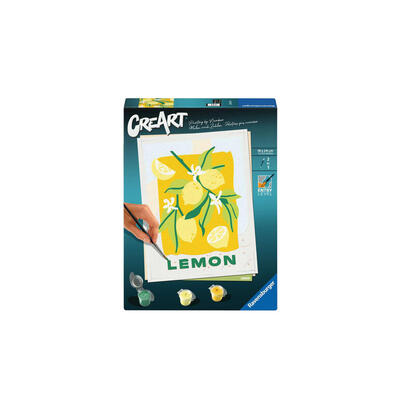 ravensburger-creart-limones-pintura-25515