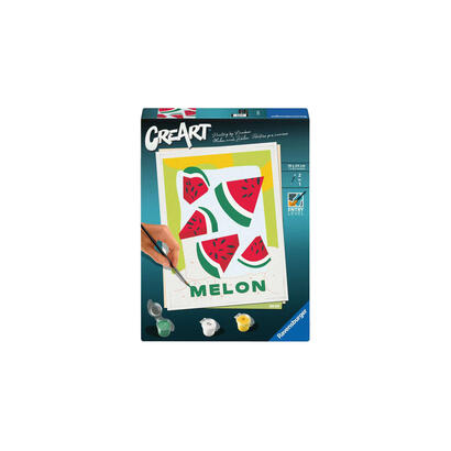ravensburger-creart-melones-pintura-25516