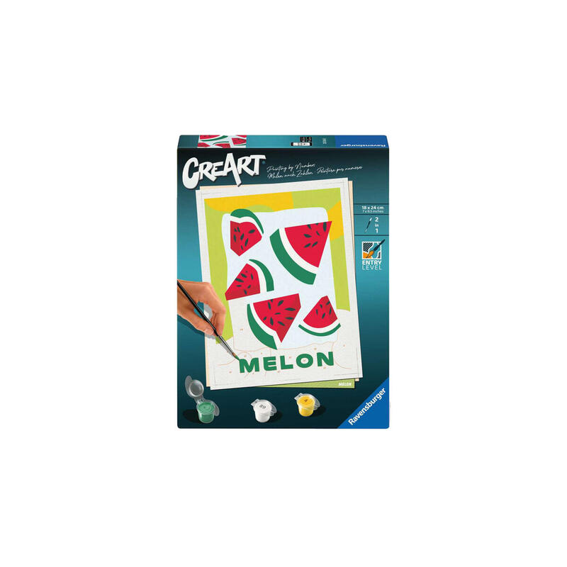 ravensburger-creart-melones-pintura-25516