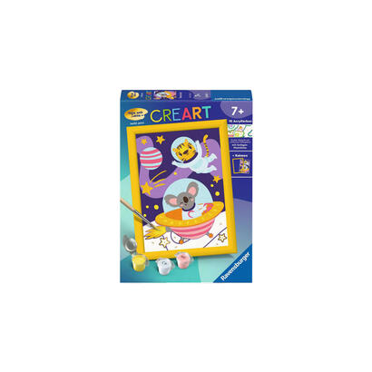 ravensburger-creart-animales-en-el-espacio-pintura-23991