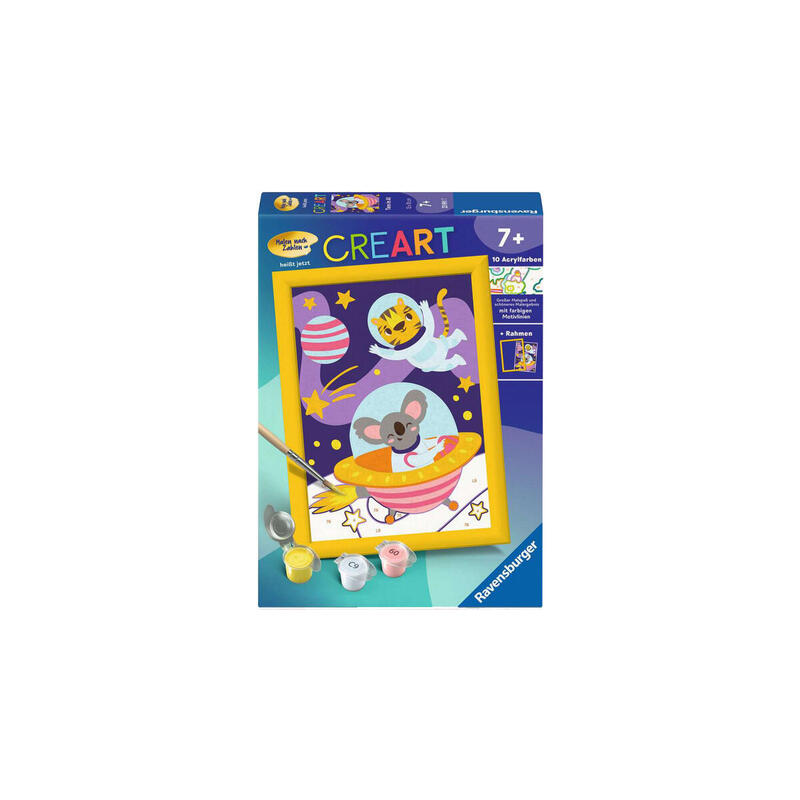 ravensburger-creart-animales-en-el-espacio-pintura-23991