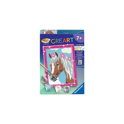 ravensburger-creart-hubsche-stute-25880