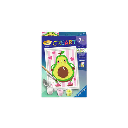 ravensburger-creart-avocado-25881